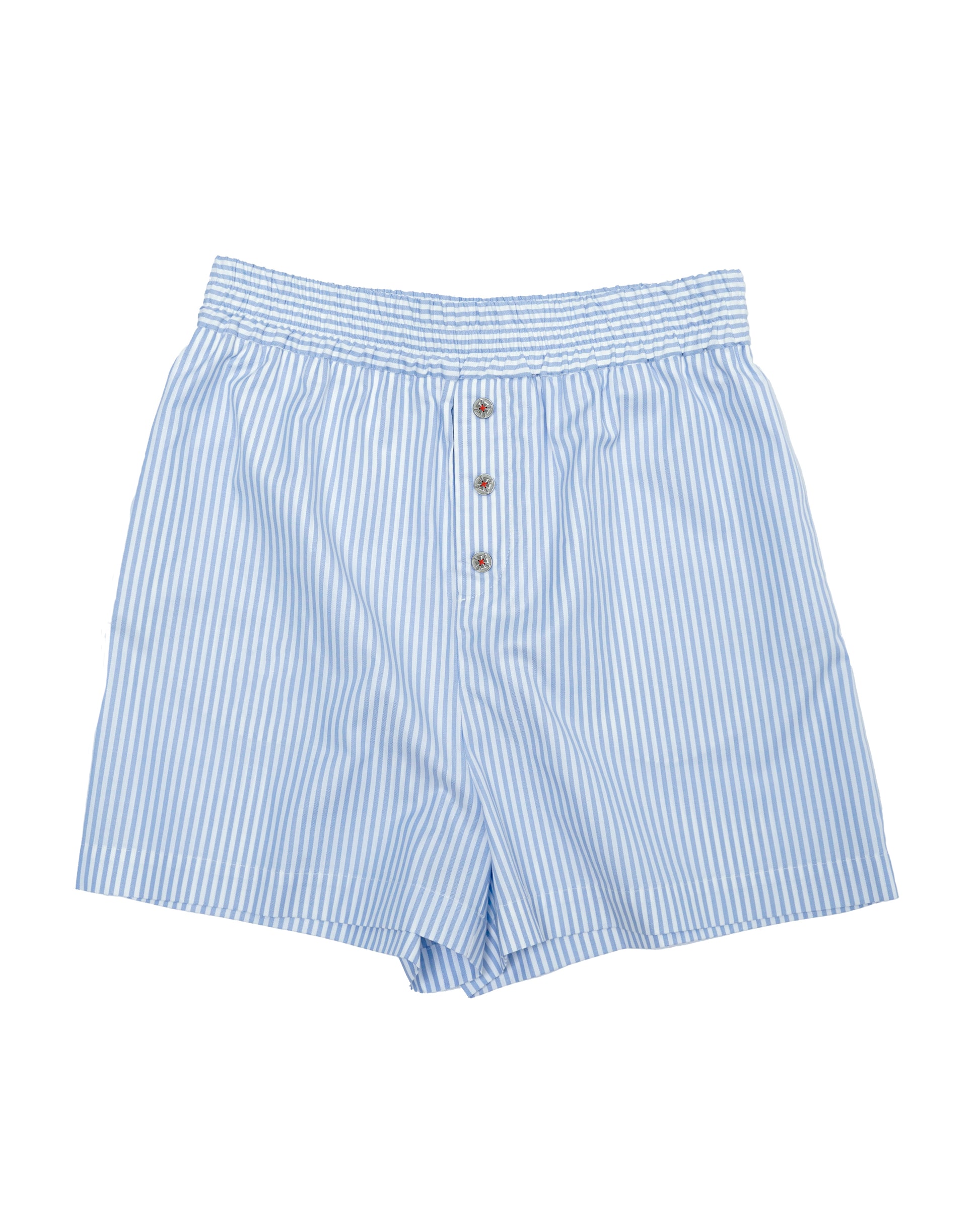 SWEET NUTHIN' SHORTS