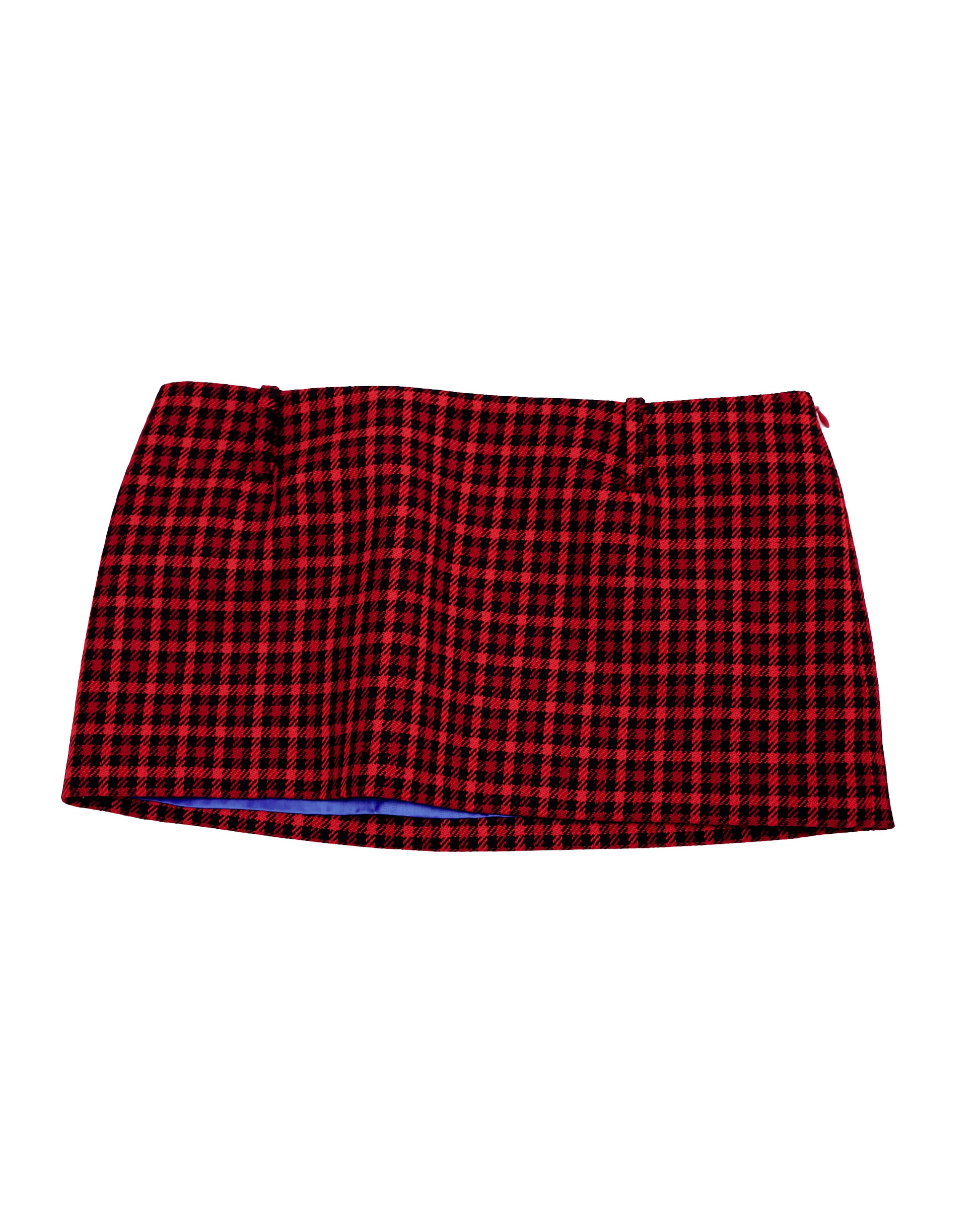SUNDAY CHURCH SKIRT