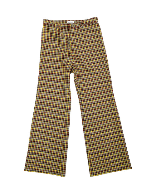 ELEPHANT PANTS